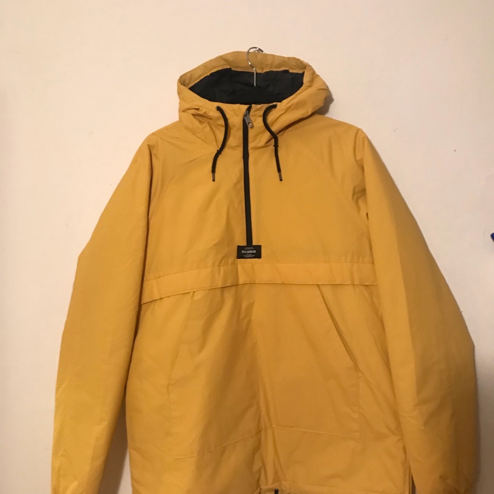 Jacket - Picture 5 of 6